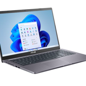 ASUS X515 Celeron N4020 on mi-store online store south africa on my mi store online ecommerce website like shopify amazon takealot superberlist ebay wish sellsa wix alibaba