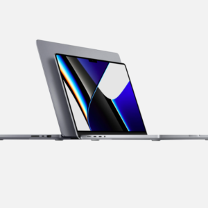 Apple MacBook Pro 14 M1 Pro for sale on mi-store online store on my mi store online ecommerce website like shopify amazon takealot superberlist ebay wish sellsa wix alibaba