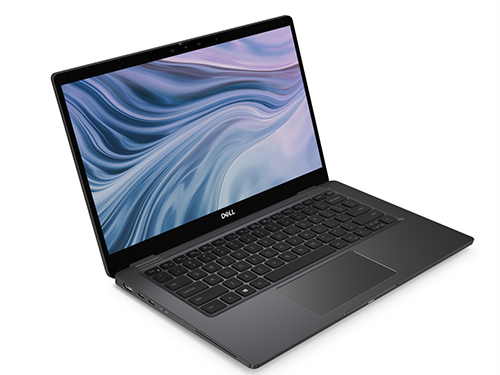 Dell-Latitude-7310-affordable-laptop-for-sale-with-16gb-ram-i7-512GB-SSD on my mi store online ecommerce website like shopify amazon takealot superberlist ebay wish sellsa wix alibaba