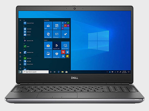 Dell Precision 17 7550 i9 - affordable laptop for sale with 16gb ram i7 512GB SSD on my mi store online ecommerce website like shopify amazon takealot superberlist ebay wish sellsa wix alibaba