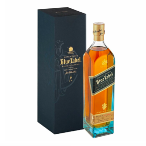 Johnnie Walker Blue Label 750ml mi-store south africa on my mi store online ecommerce website like shopify amazon takealot superberlist ebay wish sellsa wix alibaba