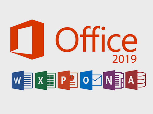 Office 2019 Professional Plus license on my mi store online ecommerce website like shopify amazon takealot superberlist ebay wish sellsa wix alibaba