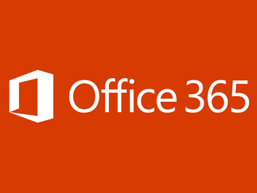 Office 365 Professional Plus on my mi store online ecommerce website like shopify amazon takealot superberlist ebay wish sellsa wix alibaba
