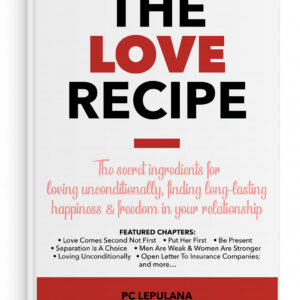 on my mi store online ecommerce website like shopify amazon takealot superberlist ebay wish sellsa wix alibaba