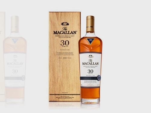 Brandy MACALLAN 30YO DOUBLE CASK on my mi store ecommerce website for sale online ecommerce website like shopify amazon takealot superberlist ebay wish sellsa wix alibaba