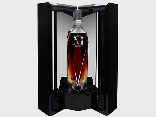 Macallan-M-Decanter-brandy-600x848-on-my-mi-store-ecommrce-website-for-sale on my mi store online ecommerce website like shopify amazon takealot superberlist ebay wish sellsa wix alibaba