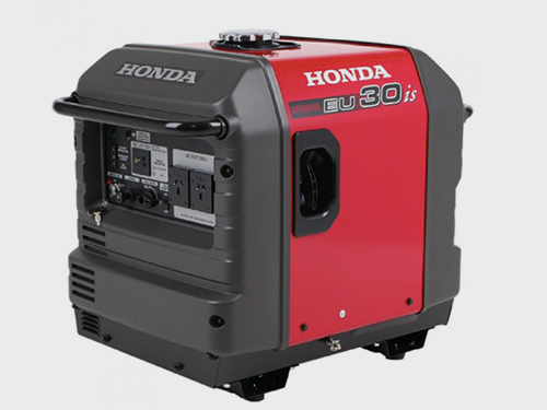 HONDA EU30is Inverter Generator 3kVA for sale at my mi store online ecommerce website like shopify amazon takealot superberlist ebay wish sellsa wix alibaba