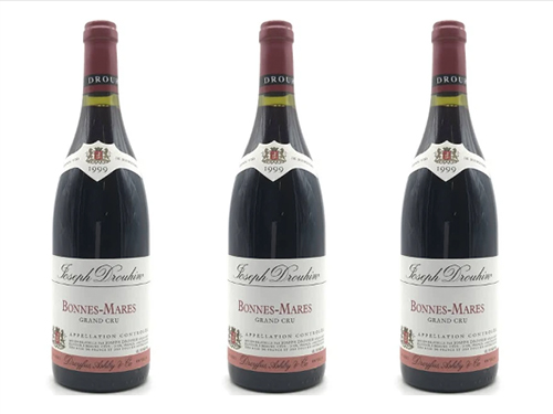 Joseph Drouhin Bonnes Mares 1999 750mL at mi-store my store website similar to amazon and takealot on my mi store online ecommerce website like shopify amazon takealot superberlist ebay wish sellsa wix alibaba