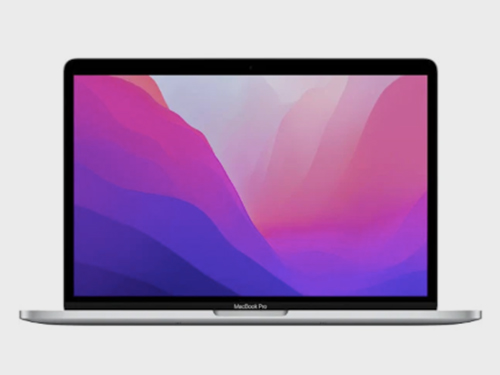 Apple MacBook Pro 13 on my mi store online ecommerce website like shopify amazon takealot superberlist ebay wish sellsa wix alibaba