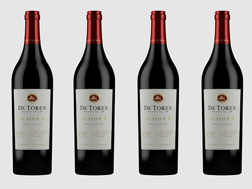 DE TOREN FUSION V 750 ml Case of 6 at mi-store my store website similar to takealot and amazon on my mi store online ecommerce website like shopify amazon takealot superberlist ebay wish sellsa wix alibaba