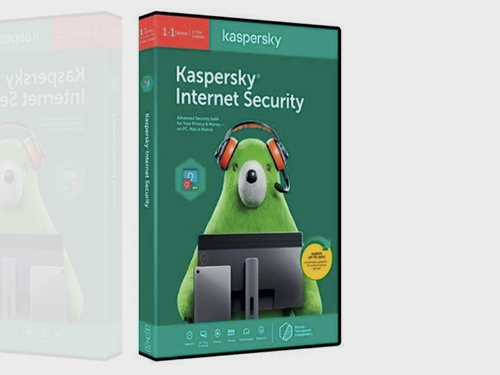 Kaspersky Internet Security 1-year Single-License English 1+1-device on my mi store online ecommerce website like shopify amazon takealot superberlist ebay wish sellsa wix alibaba