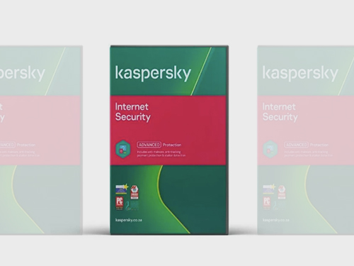 Kaspersky 2020 Internet Security 1-year License 1+1 Devices DVD on my mi store online ecommerce website like shopify amazon takealot superberlist ebay wish sellsa wix alibaba
