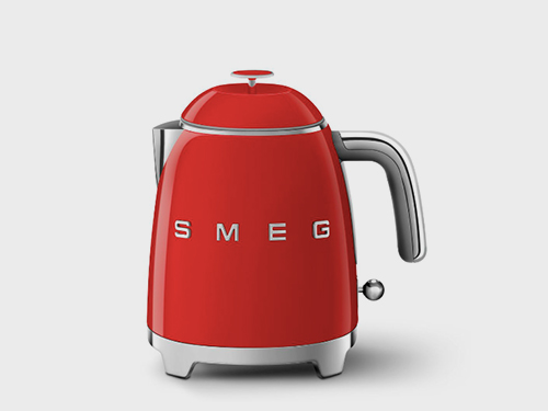 Smeg Kettle and Toaster for sale on mi-store top best South African Online Stores like superbalist takealot and amazon