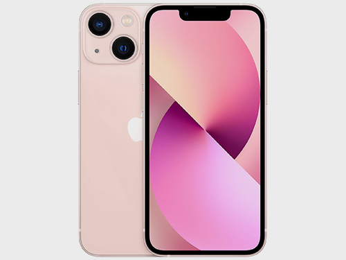 Apple 128GB iPhone 15 pink - for sale on mi-store top best South African Online Stores like superbalist takealot and amazon