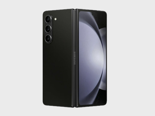 Samsung 512GB Galaxy Fold 5 Black - for sale on mi-store top best South African Online Stores like superbalist takealot and amazon
