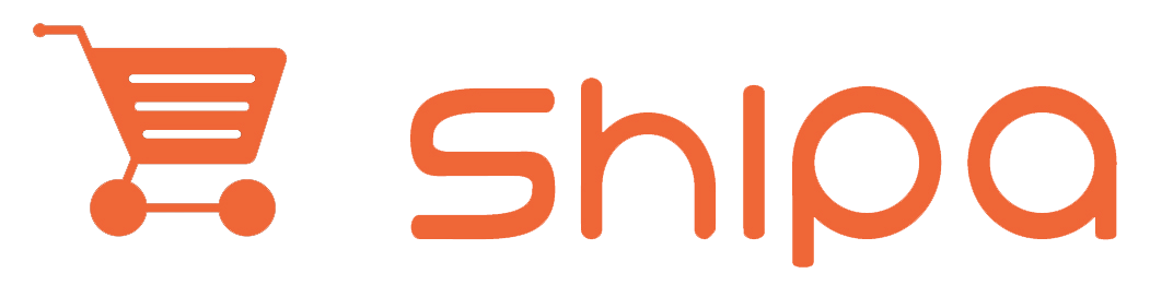 Shipa.co.za